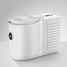Jura Cool Control Milchkühler 0,6 Liter weiß 24282