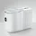 Jura Cool Control Milchkühler 0,6 Liter weiß 24282