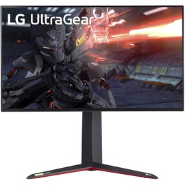 LG UltraGear 27GN950-B 27''