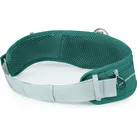Osprey Dyna LT cascade blue/silver lining (986) L