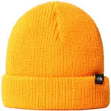 The North Face Freebeenie, OS - Cone Orange