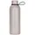 MILU Isolier-Trinkflasche taupe 500,0 ml, 1 St.