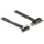 DeLock Riser Card 88042