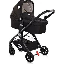 Lorelli Kombikinderwagen 2 in 1 Patrizia,