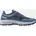 Damen Slim Coronet Blue 38
