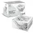 1000W Platinum ATX 3.1 White Edition