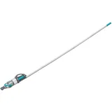 BESTWAY AquaGrip mehrfarbig 250 cm