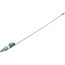 BESTWAY AquaGrip mehrfarbig 250 cm