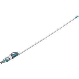 BESTWAY AquaGrip mehrfarbig 250 cm