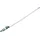 BESTWAY AquaGrip mehrfarbig 250 cm