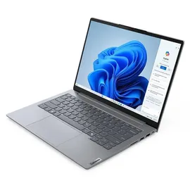 Lenovo Thinkbook 14 G7 AMD Ryzen 5 7535HS 16 GB RAM 256 GB SSD 21MV00B2MH