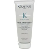 Kérastase Symbiose Fondant Apaisant Essentiel Pflege-Conditioner 200 ml