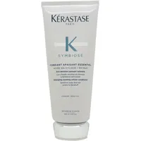 Kérastase Symbiose Fondant Apaisant Essentiel Pflege-Conditioner 200 ml