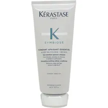 Kérastase Symbiose Fondant Apaisant Essentiel Pflege-Conditioner 200 ml