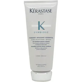 Kérastase Symbiose Fondant Apaisant Essentiel Pflege-Conditioner 200 ml