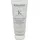 Kérastase Symbiose Fondant Apaisant Essentiel Pflege-Conditioner 200 ml