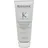 Kérastase Symbiose Fondant Apaisant Essentiel Pflege-Conditioner 200 ml