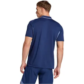 adidas Tiro 25 Competition blau S