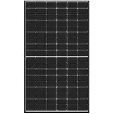 Jinko Solar JKM450N-54HL4R-V 450W Black Frame