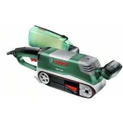 BOSCH Bandschleifer 06032A1101