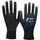 Nitras® NITRAS Arbeitshandschuhe 8815 Flexible Fit MF 10