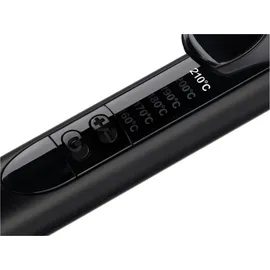 Babyliss Soft Curls Curling Tong 32 mm