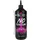 Muc-Off No Puncture Hassle Reifendichtmittel 1 l - pink