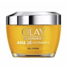 Olay Regenerist Vitamin C + AHA 24 Tage Creme-Gel 50 ml