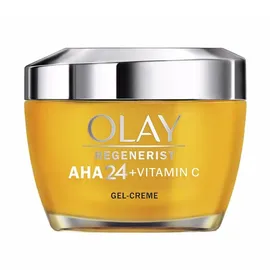 Olay Regenerist Vitamin C + AHA 24 Tage Creme-Gel 50 ml