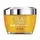 Olay Regenerist Vitamin C + AHA 24 Tage Creme-Gel 50 ml