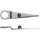 Fein 63903097018 Schneidmesser 2 St.