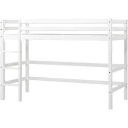 HOPPEKIDS MittelHochbett ECO DREAM