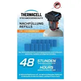 Thermacell Thermacell M-48 Nachfüllpack, PT-18