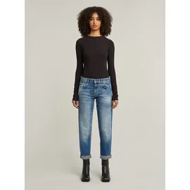 G-Star Kate Boyfriend Jeans Vintage Azure 26 32