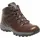 Regatta Bainsford Wanderstiefel - Chestnut / Alpine Purple - EU 38