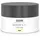 Isdin Glico 8 Soft Antiaging Creme Peeling-Effekt 50ml