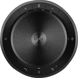 epos Expand 40t, Konferenzgerät, Schwarz, Grau