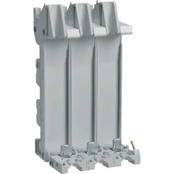 HAGER S-S Einspeiseadapter HZT632