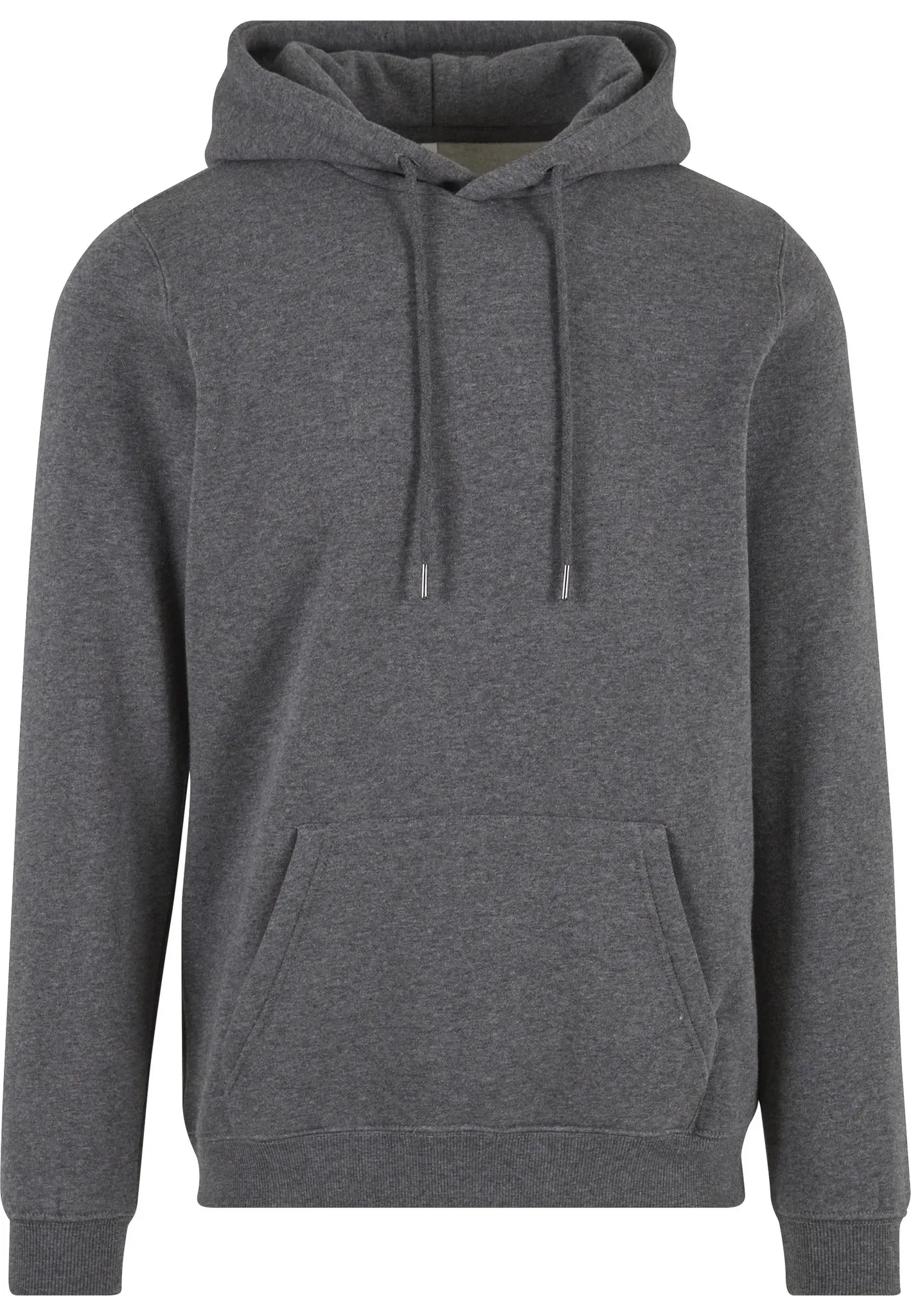 Kapuzensweatshirt MISTERTEE 