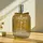 Caudalie Soleil des Vignes Körperöl 100 ml