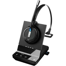 epos IMPACT SDW 5016T EU/UK/AUS