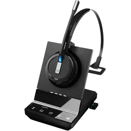 epos IMPACT SDW 5016T EU/UK/AUS