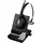 epos IMPACT SDW 5016T EU/UK/AUS