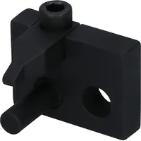 BRILLIANT TOOLS BT591088 Antriebszahnrad-Fixierwerkzeug für VAG 3.6 FSI