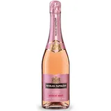 Nicolas Napoleon Sekt Muscat Rose vollfruchtig mild und würzig 750ml