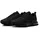 Nike Air Max Alpha Trainer 6 Herren Schwarz 40