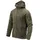 Helikon-Tex Patriot Fleece Jacket MK2 oliv, S