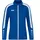 Polyesterjacke Damen 400 royal 44