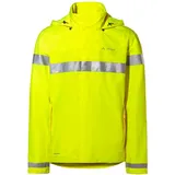 Vaude Herren Luminum Rain Jacke (Größe XL,