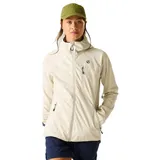 Dare 2b Dare2b Lexan Iii Softshelljacke - Almond Milk - 36
